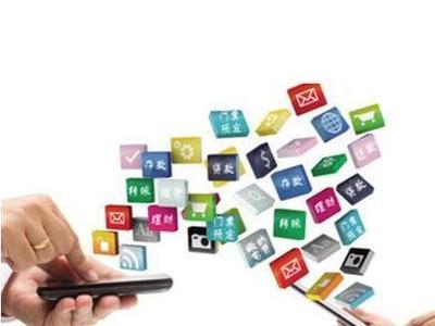 成都APP开发 如何做好口碑营销，提升用户粘性与传播力