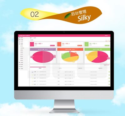 成都小程序、APP与物联网开发 一站式智能产品解决方案