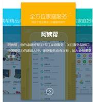 成都APP定制开发 解锁企业数字化潜能的专业之选