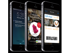 成都金元卓科技 专业APP开发与制作服务，助力企业数字化转型