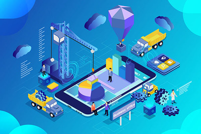 为什么不同公司开发APP应用价格会差别很大？——以成都APP制作为例