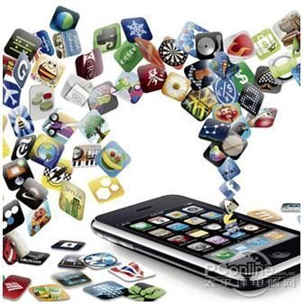 成都APP开发 好产品，离不开用户核心需求