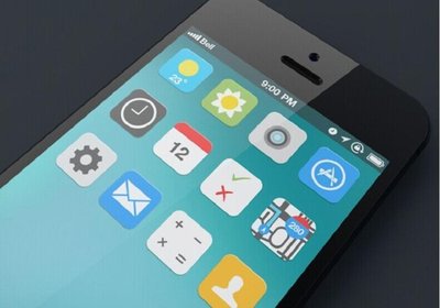 成都企业APP开发 实现价值与意义的关键路径