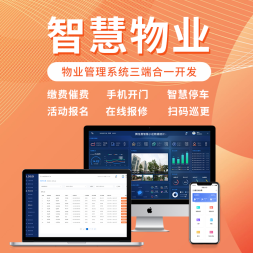 成都软件定制开发全解析 从小程序到APP的一站式解决方案